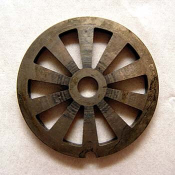 triangle-grinding-plate-1