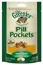 pill-pockets